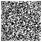 QR code with Package Machinery CO Inc contacts