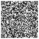 QR code with Pratt Industries (U S A ) Inc contacts