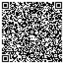 QR code with Quick Label Systems contacts