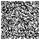 QR code with Rand Direct Midwest LLC contacts
