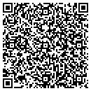 QR code with Safety & Savings Packagin contacts