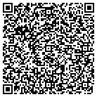 QR code with Sandy Pointe Graphics LLC contacts