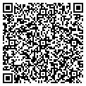 QR code with Seal Pak Corp contacts