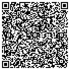 QR code with Systems Technology Inc contacts