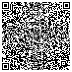 QR code with TACTICAL ASSISTANCE LimoArt contacts