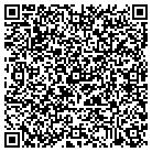 QR code with Ontario Paper Converting contacts
