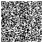 QR code with Pmc Printing Machinery CO contacts