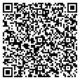 QR code with P X contacts