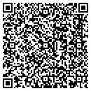 QR code with Quality Die Cutting contacts