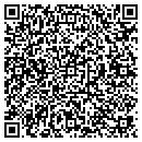 QR code with Richard Regan contacts