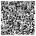 QR code with Rms contacts