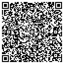 QR code with Salud Eusebio G Jr MD contacts