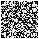 QR code with Samuel Markowitz contacts