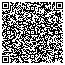 QR code with Sid Hollis Inc contacts