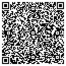 QR code with Coldwater Rolls Inc contacts