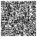 QR code with Coop Lenco contacts