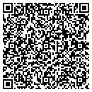 QR code with Digital Paper contacts