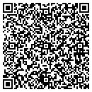 QR code with DP Hill Assoc Inc contacts