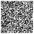 QR code with Eclipse Fiber Net Corporation contacts