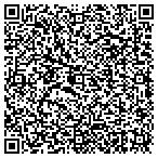 QR code with Elite Mill Service & Construction Inc contacts