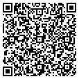QR code with Esco Corp contacts
