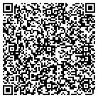 QR code with Fiebelkorn Brothers Machine contacts
