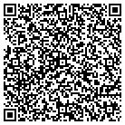 QR code with Folder Gluer Equipment Inc contacts