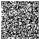 QR code with Indiana Fiber Works contacts