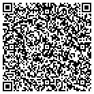 QR code with Finish Carpentry Solutions LLC contacts