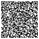 QR code with Judd Corporation contacts