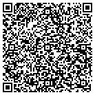QR code with Kadant Web Systems Inc contacts