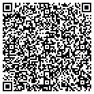 QR code with Kazdin Industries Inc contacts