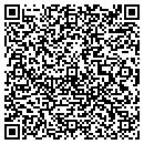 QR code with Kirk-Rudy Inc contacts