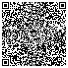 QR code with Lone Star Tool & Machine CO contacts