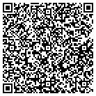 QR code with Prolawn Grounds Maintenance contacts