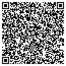 QR code with Mayatech Corp contacts