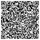 QR code with Measurements Technologies Inc contacts