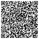 QR code with Odessy Sales of Florida Inc contacts