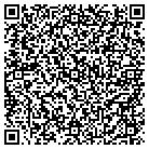 QR code with Mmt Manufacturing Corp contacts