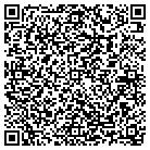 QR code with Mono Track Systems Inc contacts