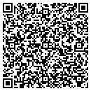 QR code with Always Ready Corp contacts