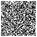 QR code with Northpointe LLC contacts