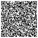 QR code with Northwest Pulp & Paper contacts