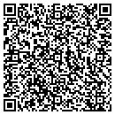 QR code with Omar Shariff's Studio contacts