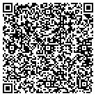 QR code with Ouachita Machine Works contacts