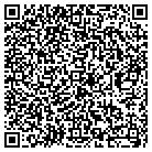 QR code with Paper Converting Machine CO contacts