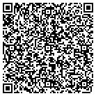 QR code with Paper Converting Machine CO contacts
