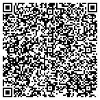 QR code with Paper Machine Service Industries contacts