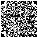 QR code with Pb Industries L L C contacts