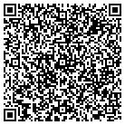 QR code with Peerless Machine & Tool Corp contacts